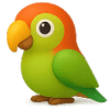 Service Icon